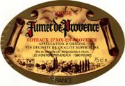 Aix-coop 1984